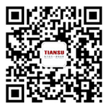 首页| 2003网站太阳集团接待您!