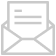 ��ҳ| 2003��վ̫�����ŽӴ���!