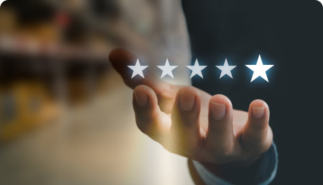 ��ҳ| 2003��վ̫�����ŽӴ���!