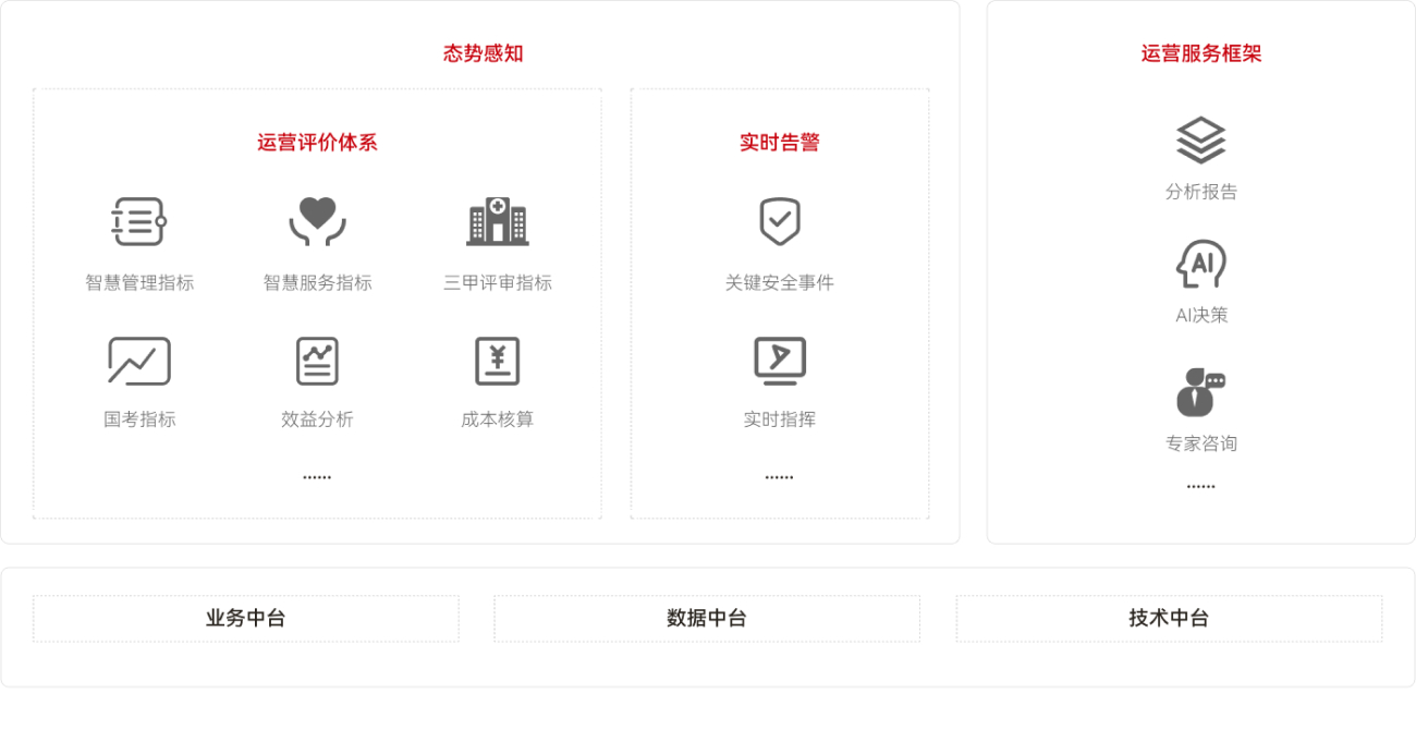 ��ҳ| 2003��վ̫�����ŽӴ���!