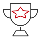 ��ҳ| 2003��վ̫�����ŽӴ���!