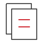 ��ҳ| 2003��վ̫�����ŽӴ���!