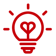 ��ҳ| 2003��վ̫�����ŽӴ���!