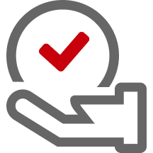 ��ҳ| 2003��վ̫�����ŽӴ���!