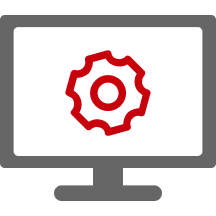 ��ҳ| 2003��վ̫�����ŽӴ���!