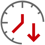 ��ҳ| 2003��վ̫�����ŽӴ���!