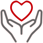 ��ҳ| 2003��վ̫�����ŽӴ���!