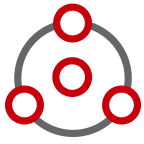 ��ҳ| 2003��վ̫�����ŽӴ���!