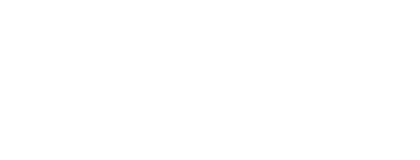 首页| 2003网站太阳集团接待您!