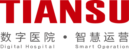 首页| 2003网站太阳集团接待您!