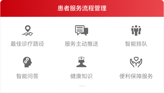 ��ҳ| 2003��վ̫�����ŽӴ���!