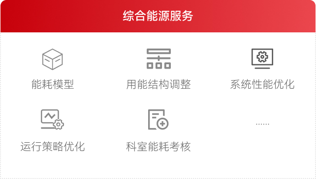 ��ҳ| 2003��վ̫�����ŽӴ���!