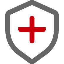 ��ҳ| 2003��վ̫�����ŽӴ���!