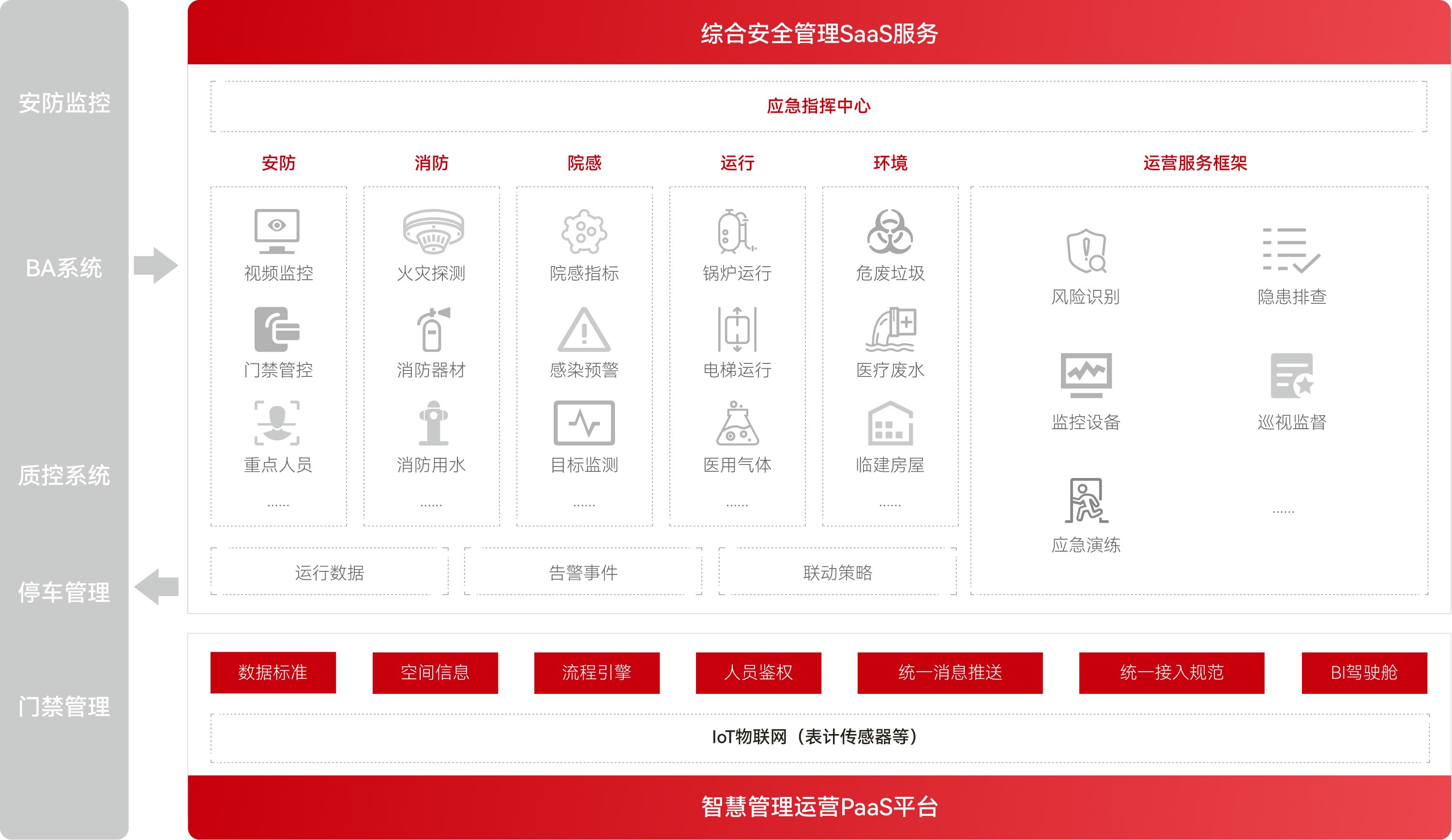 ��ҳ| 2003��վ̫�����ŽӴ���!