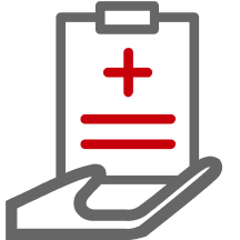 ��ҳ| 2003��վ̫�����ŽӴ���!