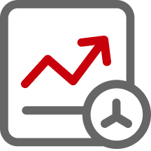 ��ҳ| 2003��վ̫�����ŽӴ���!