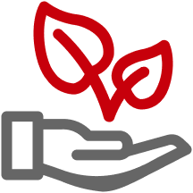 ��ҳ| 2003��վ̫�����ŽӴ���!