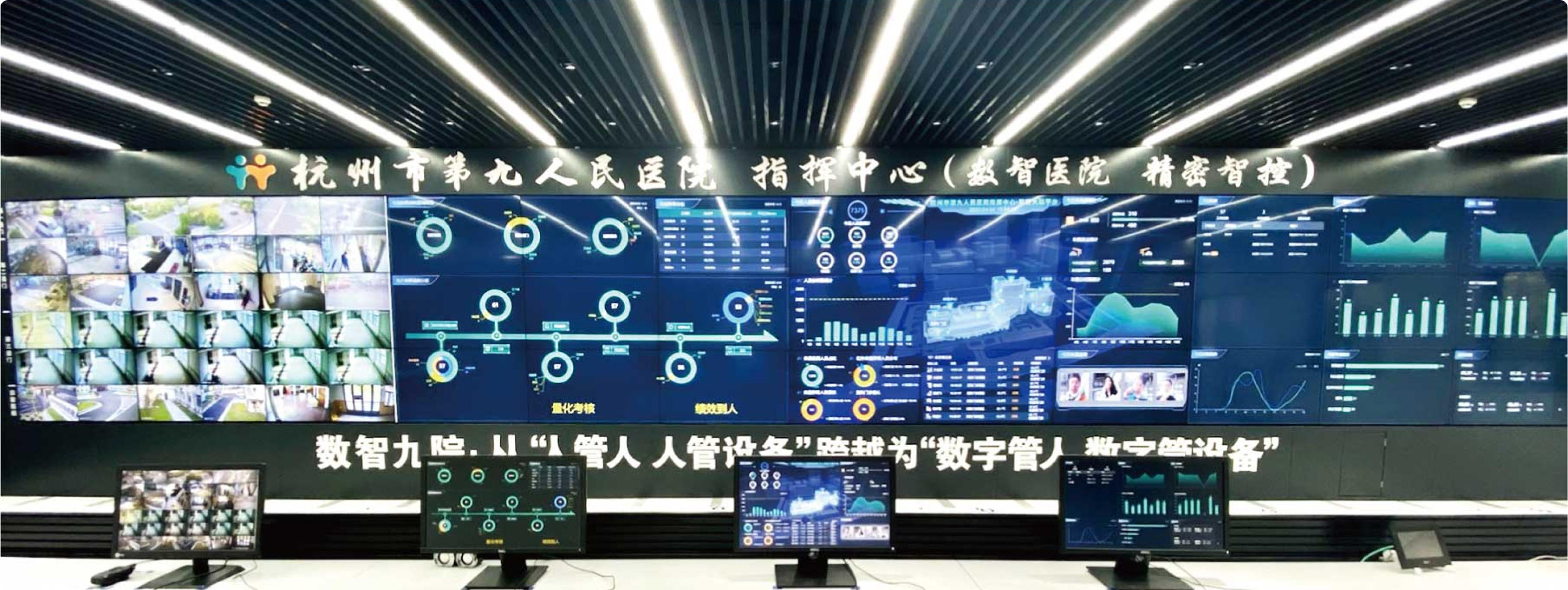 ��ҳ| 2003��վ̫�����ŽӴ���!