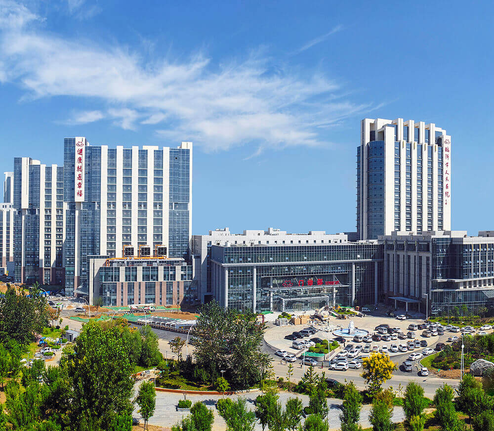 首页| 2003网站太阳集团接待您!